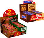 https://bonovo.almadoce.pt/fileuploads/Produtos/Chocolates/Snacks/thumb__TOP BOX SNI E TWIX.png